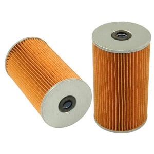 Filtre à gasoil Hifi Filter SN 7226