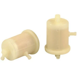 Filtre à gasoil Hifi Filter SN 80008
