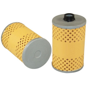 Filtre à gasoil Hifi Filter SN 80024