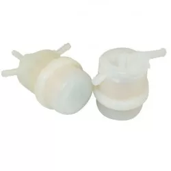 Filtre à gasoil Hifi Filter SN 80029