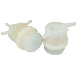 Filtre à gasoil Hifi Filter SN 80029