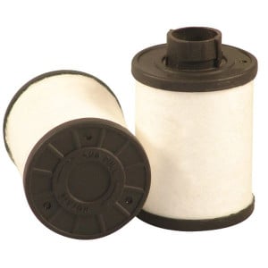 Filtre à gasoil Hifi Filter SN 80030