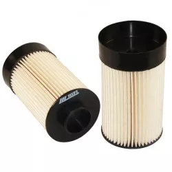 Filtre à gasoil Hifi Filter SN 80045