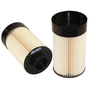 Filtre à gasoil Hifi Filter SN 80045