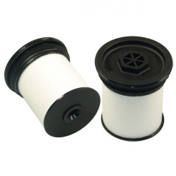 Filtre à gasoil Hifi Filter SN 80052