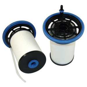Filtre à gasoil Hifi Filter SN 80053