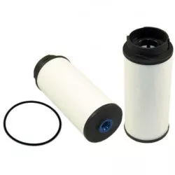 Filtre à gasoil Hifi Filter SN 80055