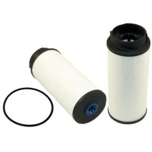 Filtre à gasoil Hifi Filter SN 80055