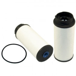 Filtre à gasoil Hifi Filter SN 80072