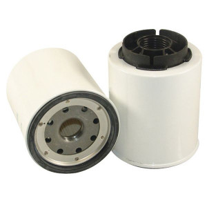 Filtre à gasoil Hifi Filter SN 902430