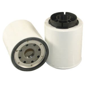 Filtre à gasoil Hifi Filter SN 902630