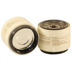 Filtre à gasoil Hifi Filter SN 904530