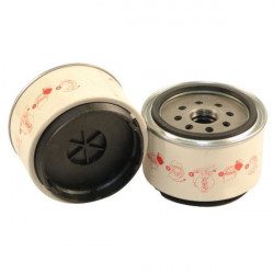 Filtre à gasoil Hifi Filter SN 905230