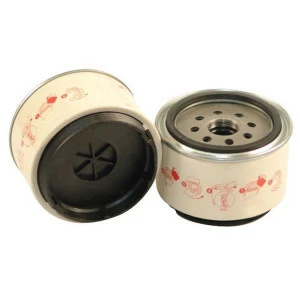 Filtre à gasoil Hifi Filter SN 905230
