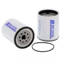Filtre à gasoil Hifi Filter SN 906110