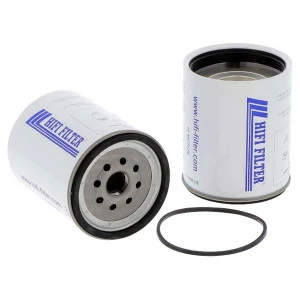 Filtre à gasoil Hifi Filter SN 906110