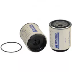 Filtre à gasoil Hifi Filter SN 909010