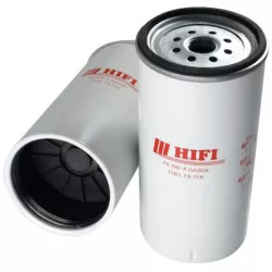Filtre à gasoil Hifi Filter SN 909110