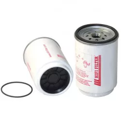 Filtre à gasoil Hifi Filter SN 909230