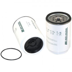 Filtre à gasoil Hifi Filter SN 909420