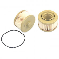 Filtre à gasoil Hifi Filter SN 914010