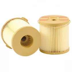 Filtre à gasoil Hifi Filter SN 920130