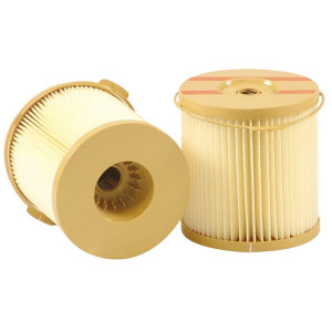 Filtre à gasoil Hifi Filter SN 920230