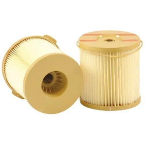 Filtre à gasoil Hifi Filter SN 920430