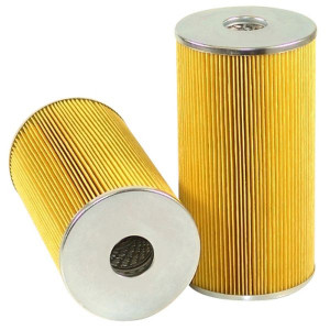 Filtre à gasoil Hifi Filter SN 949