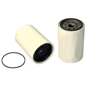 Filtre à gasoil Hifi Filter SN 964630