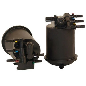 Filtre à gasoil Hifi Filter SN 99110
