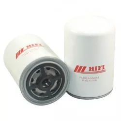 Filtre à gasoil Hifi Filter SN 99111