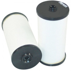 Filtre à gasoil Hifi Filter SN 99139