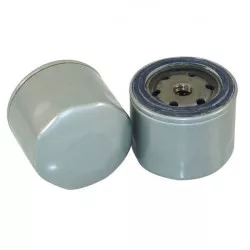 Filtre à huile Hifi Filter SO 025