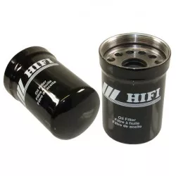 Filtre à huile Hifi Filter SO 10044