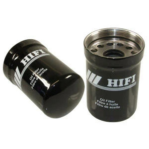 Filtre à huile Hifi Filter SO 10044