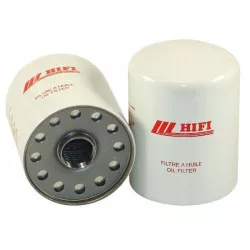 Filtre à huile Hifi Filter SO 10095