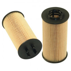 Filtre à huile Hifi Filter SO 10110
