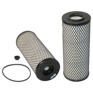 Filtre à huile Hifi Filter SO 11016