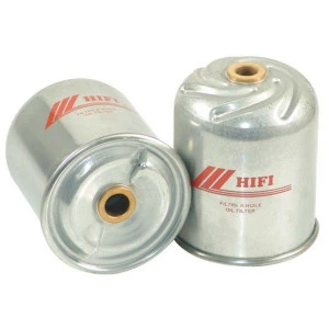 Filtre à huile Hifi Filter SO 11070