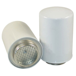 Filtre à huile Hifi Filter SO 1726
