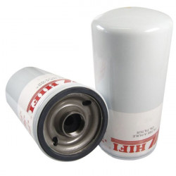 Filtre à huile Hifi Filter SO 3380