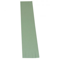 Filtre à huile Hifi Filter SO 37981
