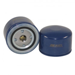 Filtre à huile ou hydraulique de transmission Hifi Filter SO 603