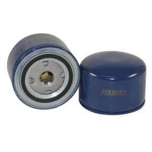 Filtre à huile ou hydraulique de transmission Hifi Filter SO 603