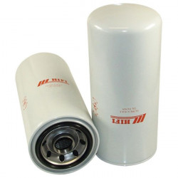 Filtre à huile ou hydraulique de transmission Hifi Filter SO 691