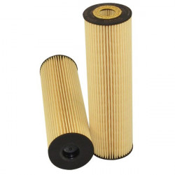 Filtre à huile Hifi Filter SO 7003