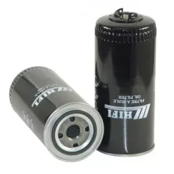 Filtre à huile Hifi Filter SO 7029