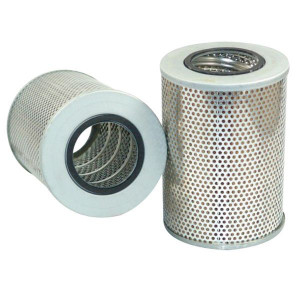 Filtre à huile Hifi Filter SO 7156