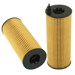 Filtre à huile Hifi Filter SO 7199